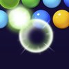 Bubble Shooter HD 2 Game