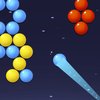 Bubble Shooter Legend Game
