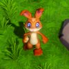 Bunny Adventures 3D Game