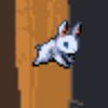 Bunny Runny Game