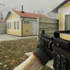 Call of Ops 2 Game