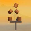 Cannon Balls 3D Game