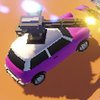 Car Clash 2 Game