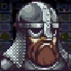 Cardmare: Descent Game
