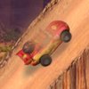 Cars: Extreme Off-Road Rush Game