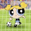 Cartoon Network: Penalty Power 3 Game