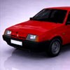 Case Simulator: Cars Game