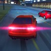 City Car Driving Simulator: Stunt Master Game