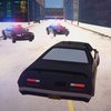 City Car Driving Simulator: Ultimate Game