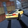 City Car Stunt 2 Game