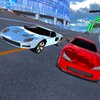 City Car Stunt 4 Game