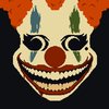 Clown Hole Game