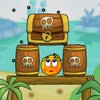 Cover Orange: Journey — Pirates Game