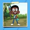 Craig of the Creek: How to Draw Craig Game