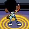 Craig of the Creek: Partners in Slime Game