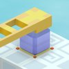 Cube Mission Game