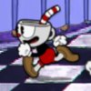 Cuphead: Brothers in Arms Game