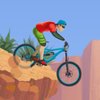 Cycle Extreme Game