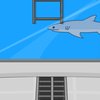 Danger Underwater Escape Game