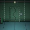 Dark Bunker Escape Game