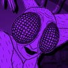 Death Spiral Game