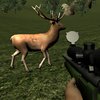 Deer Hunter Game