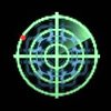 DEPTHCALL Game