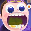 Doctor Teeth 2 Game