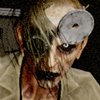Dr. Psycho: Hospital Escape 2 Game