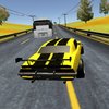 Driving Simulator GT Game