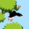 Duck Hunt HTML5 Game