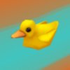 DuckPark.io Game