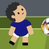 Dummies World Cup Game