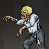 Earn to Die: Zombie Ride Game