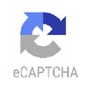 eCAPTCHA Game