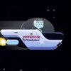 Elliott from Earth: Space Academy Game