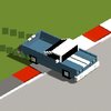 Escape Road 3 Game