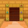 Escape Sand Temple Game