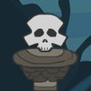 Escape Skull Island Game