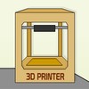Escape the 3D Printing Lab Game