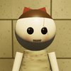 Escape the Stranger's Basement Game