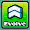 Evolution Animals +1 Game