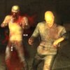 Exiled Zombies Game