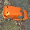 Extreme Offroad Cars 2 Game