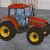 Farming Missions 2023 Game