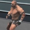 Fight Arena Online Game