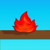 Fireball and Waterball Adventure 4 Game