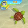 Fishing with Friends Game