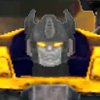 Flying Robot Transform Car Games Game