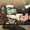 FNF: Baddies Reloaded Game